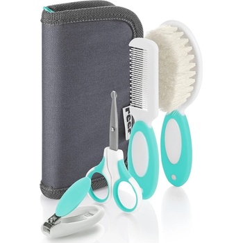 Reer Sada pre starostlivosť o dieťa 5 ks