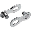 spojka řětězu Shimano SM-CN910 12 s