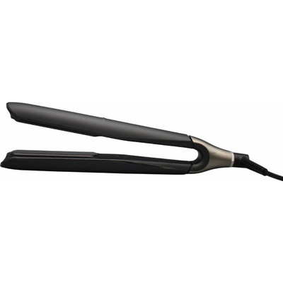 ghd Chronos MaxProfessional HD Motion-Responsive