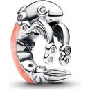 Pandora 793896C01