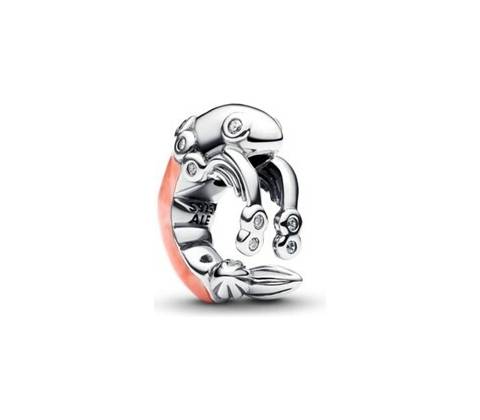 Pandora 793896C01
