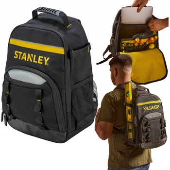 Stanley STST1-72335