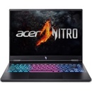 Acer Nitro 14 NH.QQKEC.001
