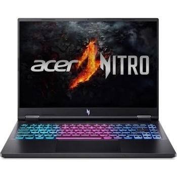 Acer Nitro 14 NH.QQKEC.001