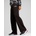 PUMA Спортно долнище ESS+ Class Act Pants TR