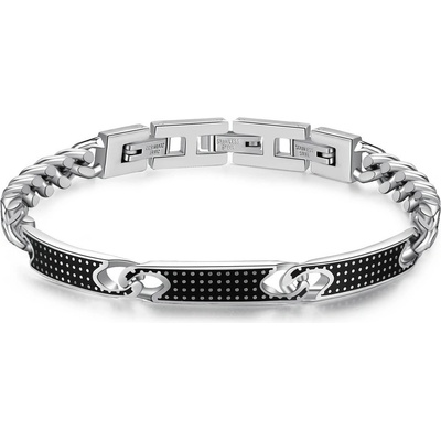 Brosway náramek BUL26