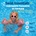 Swim Essentials : Надуваеми детски ръкавели (размер по избор) - "Pink Blossom (SWE-2020SE759)