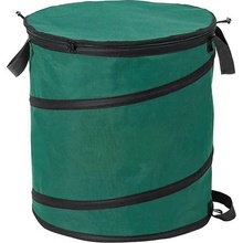 Gardol Premium PUB4648 Skládací vak na zahradní odpad, 80 l, 48 cm, 46 cm