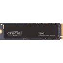 Crucial T500 4TB (CT4000T500SSD5)