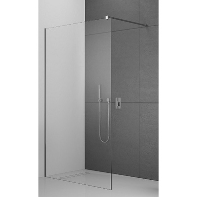 Radaway Modo 389094-01-01
