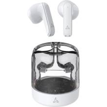 SBOX EB-TWS12
