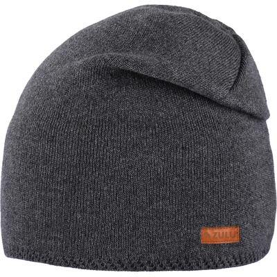 Zulu Beene Цвят: сив