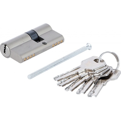 BGS Diy BGS 85231, 60 mm 25/35 mm