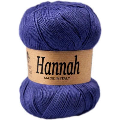 Borgo de Pazzi Hannah 13 Denim