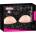 Cottelli Silicone Breasts 2x600g