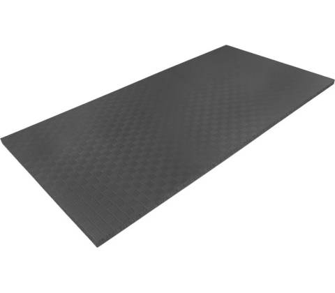 SEDCO EVA-MAT ROBUST