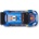 SCX Compact Ford Puma Rally 1 WRC Хутунен