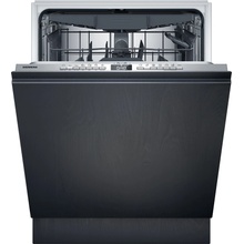 Siemens SN63EX22CE