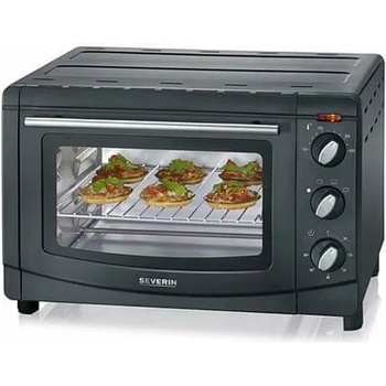 Image 1 of Severin TO 2067 (KHKG493)