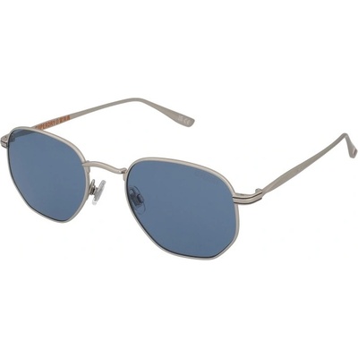 Superdry SDS Studios Crew 002