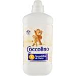 Coccolino 51PD SC AlmondCashm- 1.275L