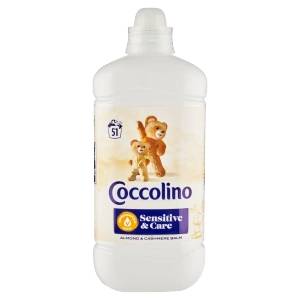 Coccolino 51PD SC AlmondCashm- 1.275L