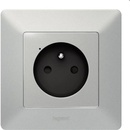 Legrand 64888