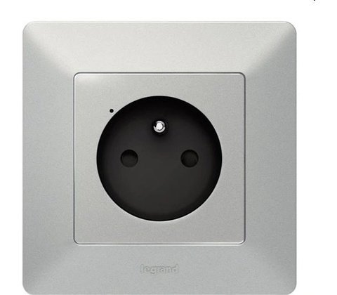 Legrand 64888