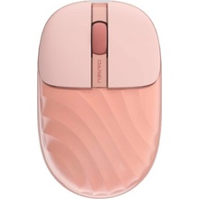 Dareu LM135G Pink