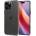 Spigen iPhone 16 Pro SPIGEN CRYSTAL FLEX силиконов протектор за телефон, удароустойчив, с пета, ACS08159 (ACS08159)
