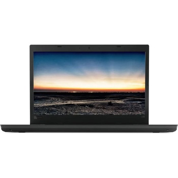 Lenovo ThinkPad L480 20LS0016BM