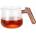 zeroHero Hammered Server 3.0 400 ml