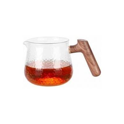 zeroHero Hammered Server 3.0 400 ml