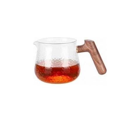 zeroHero Hammered Server 3.0 400 ml