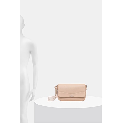 Giorgio Armani Чанта Armani Exchange (942912.CC783)