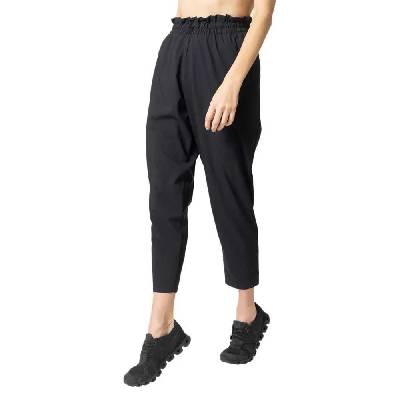 Анцуг Odlo Active 365 Woven tracksuit pants - Black (Black)