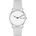 Calvin Klein 25100033
