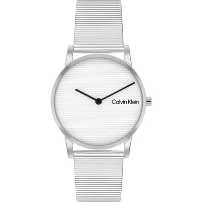 Calvin Klein 25100033