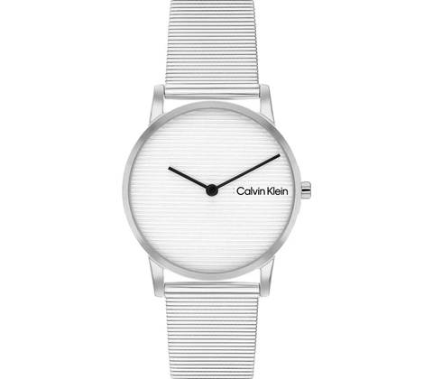 Calvin Klein 25100033