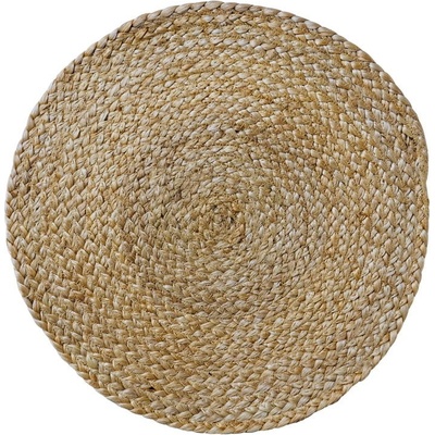 Södahl Prírodné prestieranie z juty 35cm