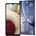 Samsung Темперирано защитно стъкло 9H за Samsung Galaxy A12/Galaxy M12 - Прозрачен KP11030