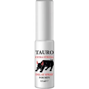  Спрей за задържане Tauro