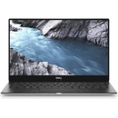 Dell XPS 9370-3195