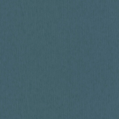 A.S. Création 38383-1 Vliesová tapeta na zeď Versace 5 rozměry 0,70 x 10,05 m