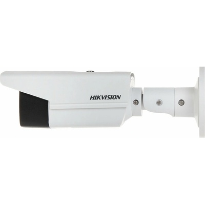 Hikvision DS-2CD2T83G2-4I(2.8mm)