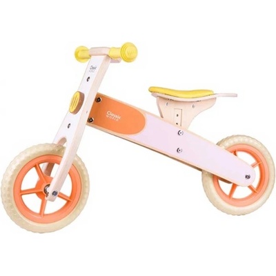 Classic World CW60002