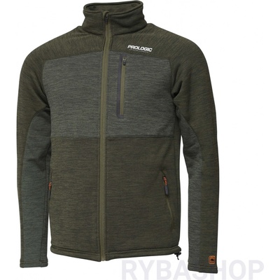 Prologic Mikina Tech Fleece – Zboží Dáma