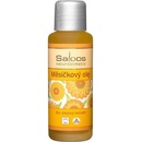 Saloos měsíčkový olej olejový extrakt 50 ml