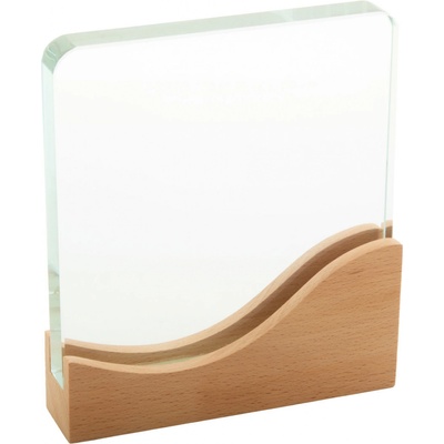Wavofi trofej