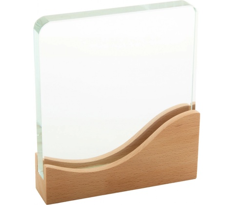 Wavofi trofej